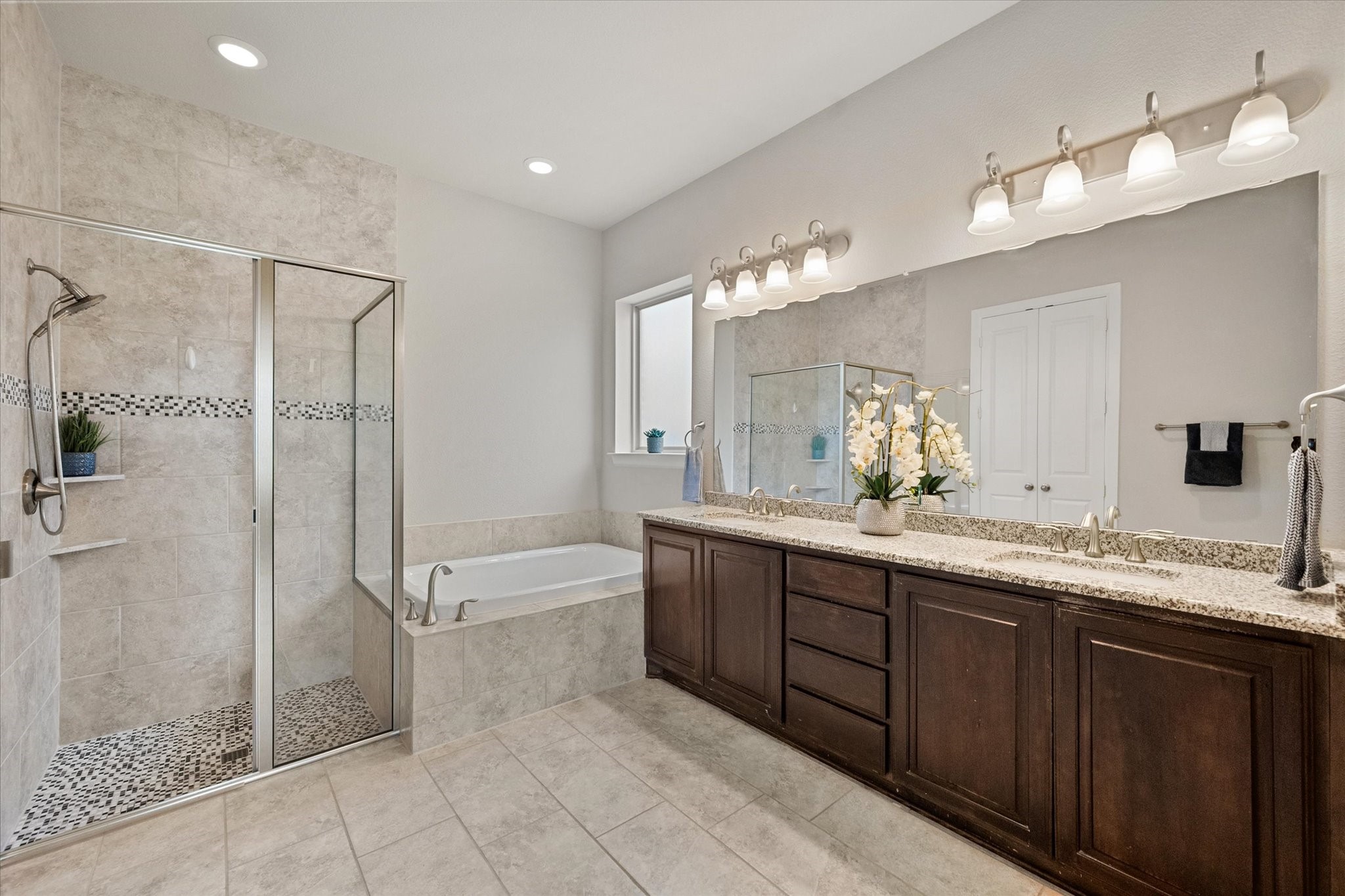 1108 Ivy Charm Way