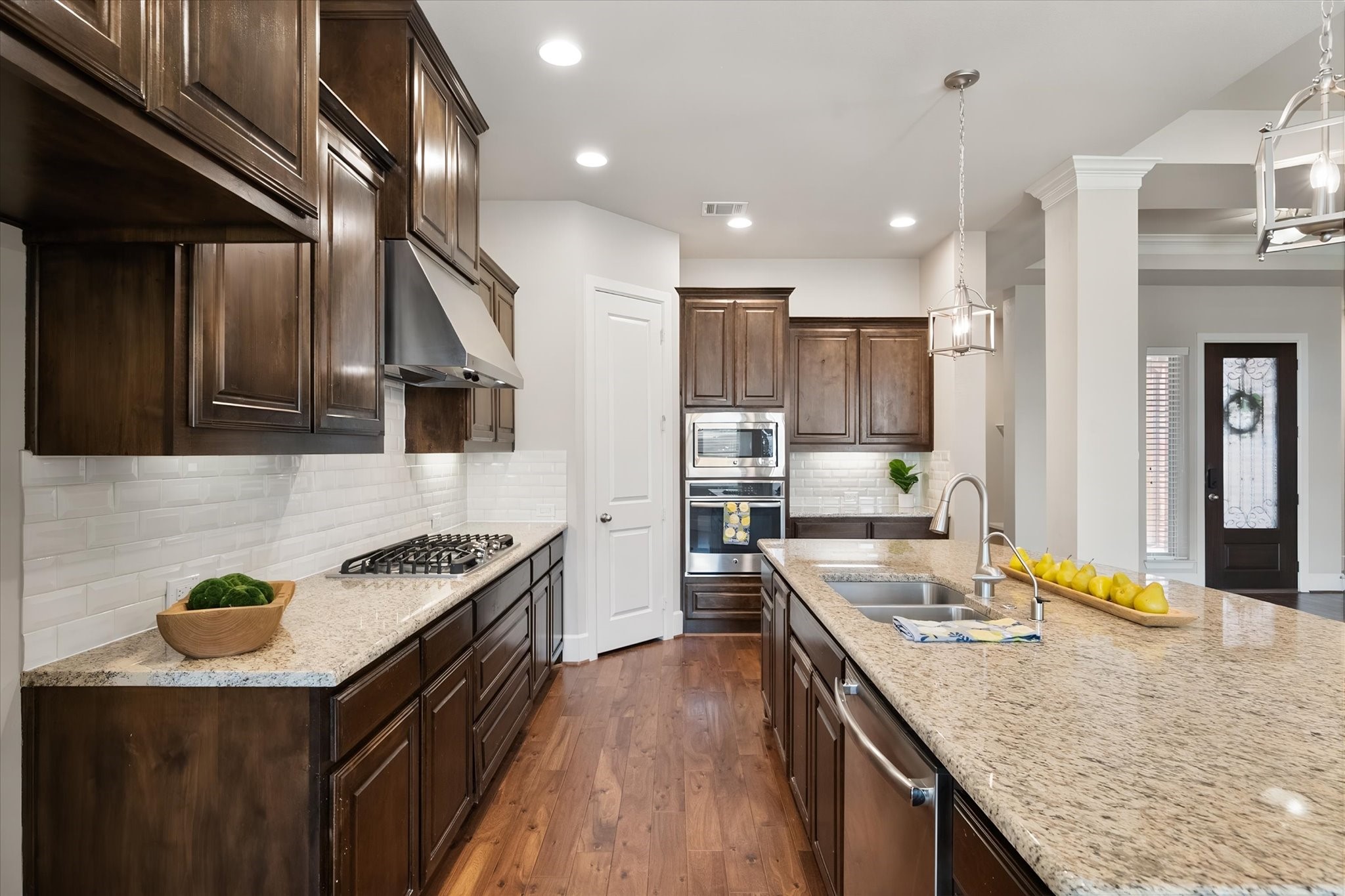 1108 Ivy Charm Way