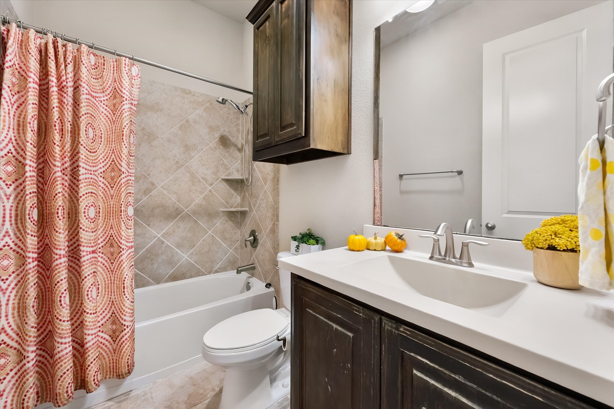 1108 Ivy Charm Way