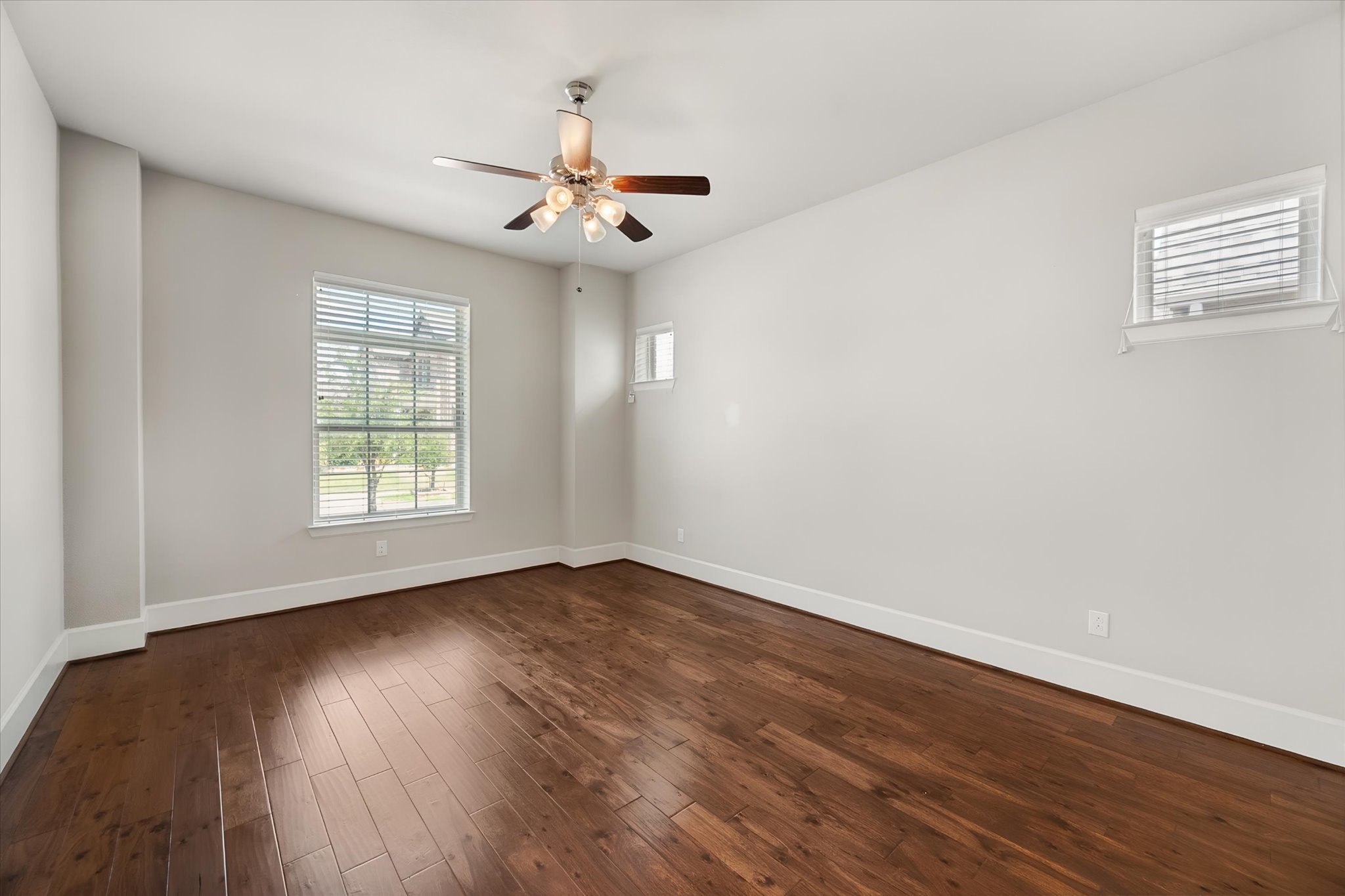 1108 Ivy Charm Way