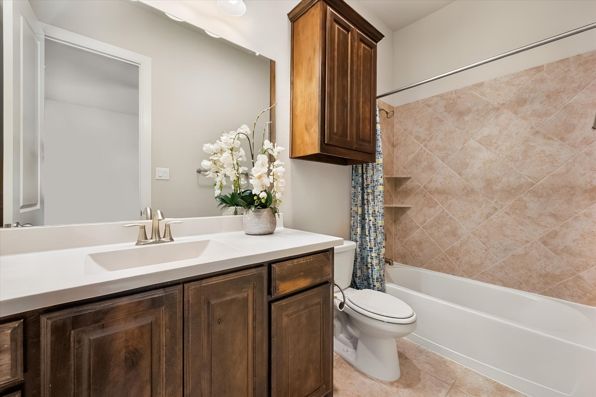 1108 Ivy Charm Way