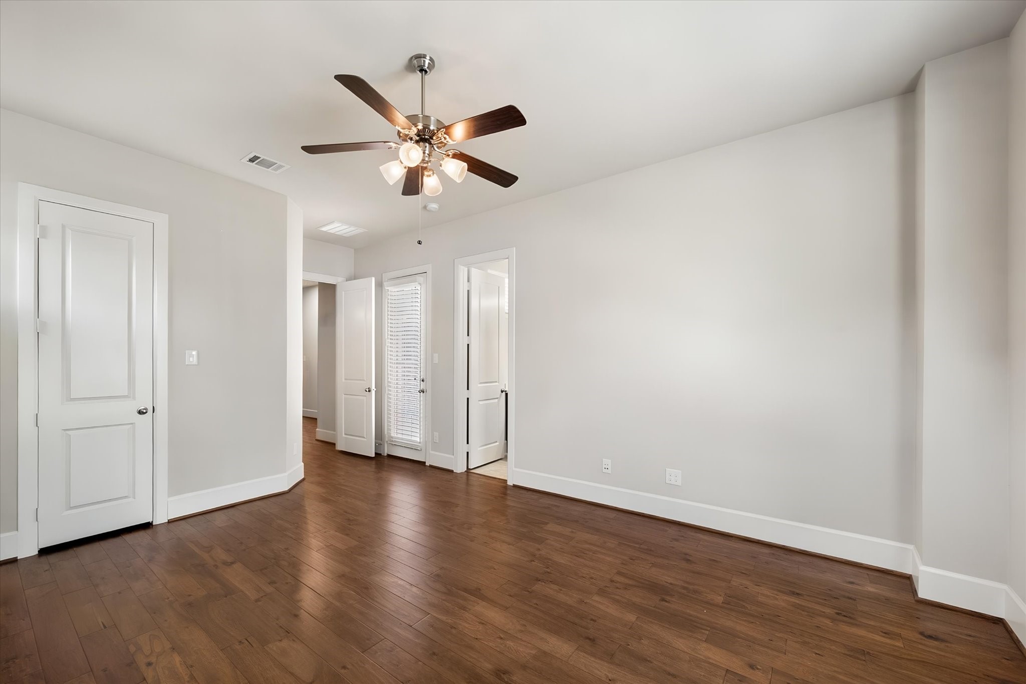 1108 Ivy Charm Way