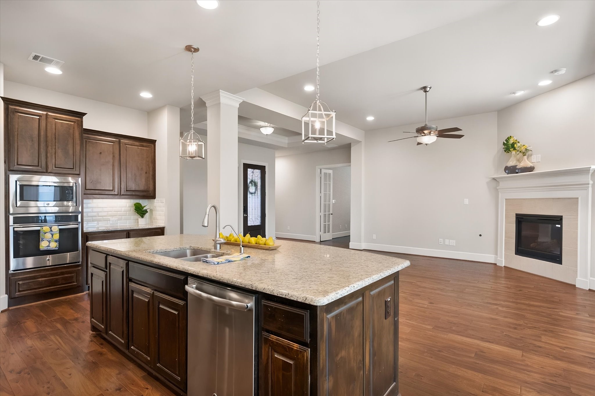 1108 Ivy Charm Way