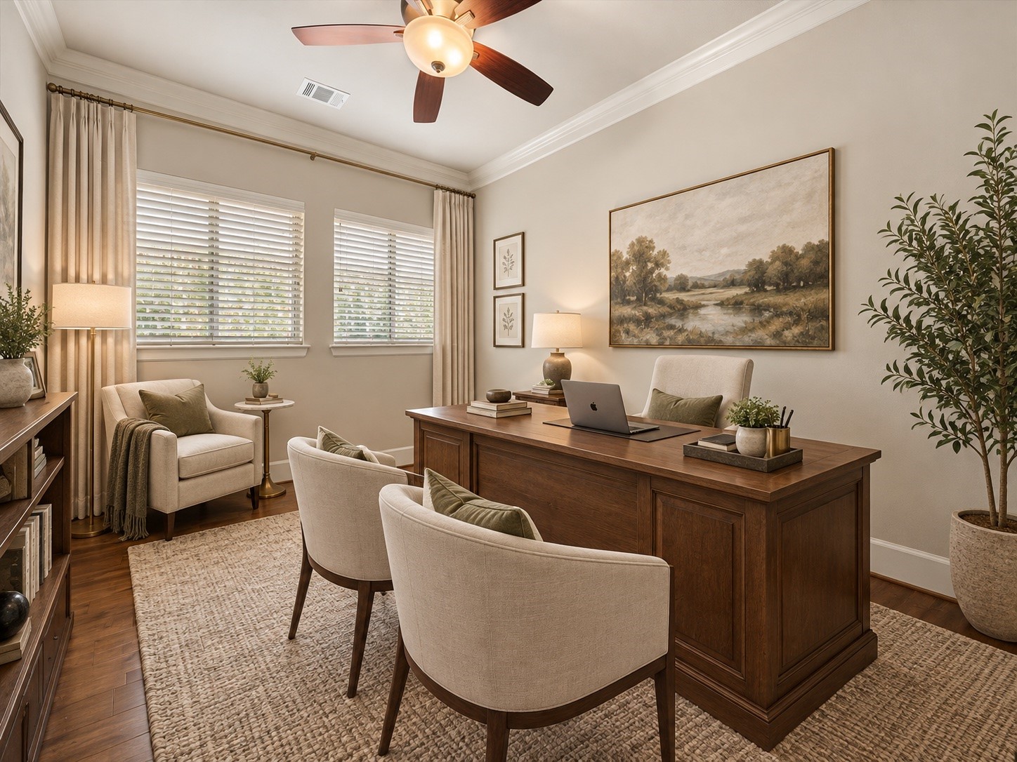 1108 Ivy Charm Way