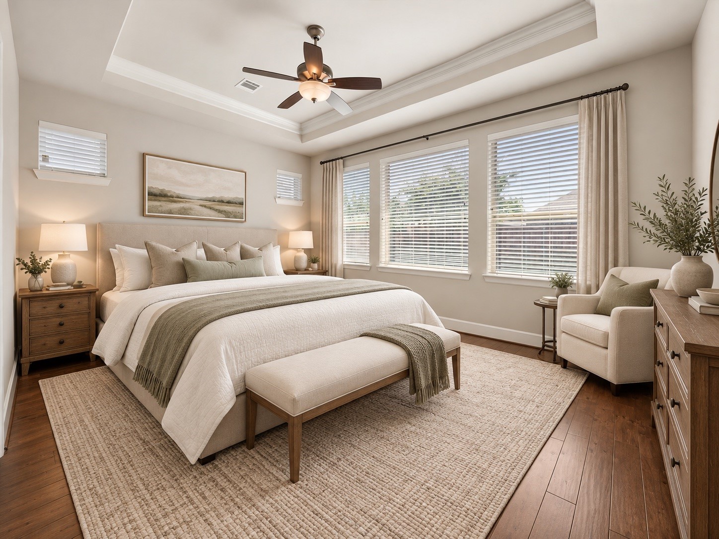 1108 Ivy Charm Way