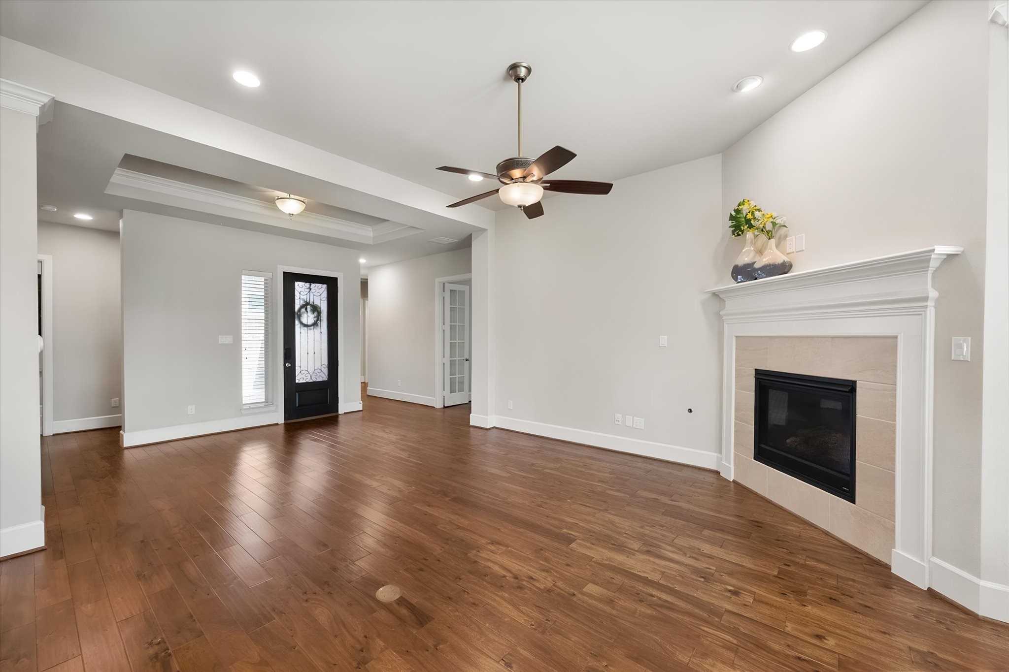1108 Ivy Charm Way
