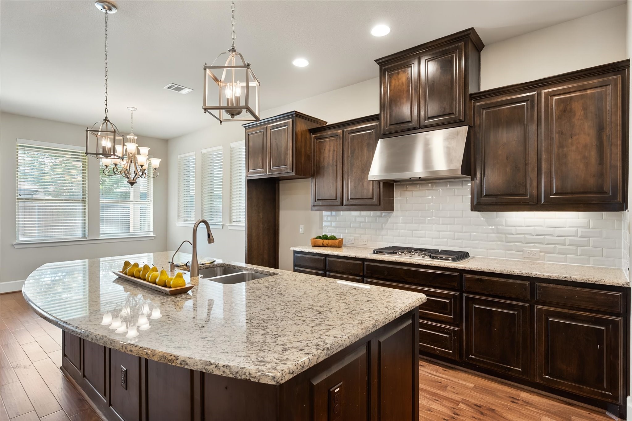1108 Ivy Charm Way
