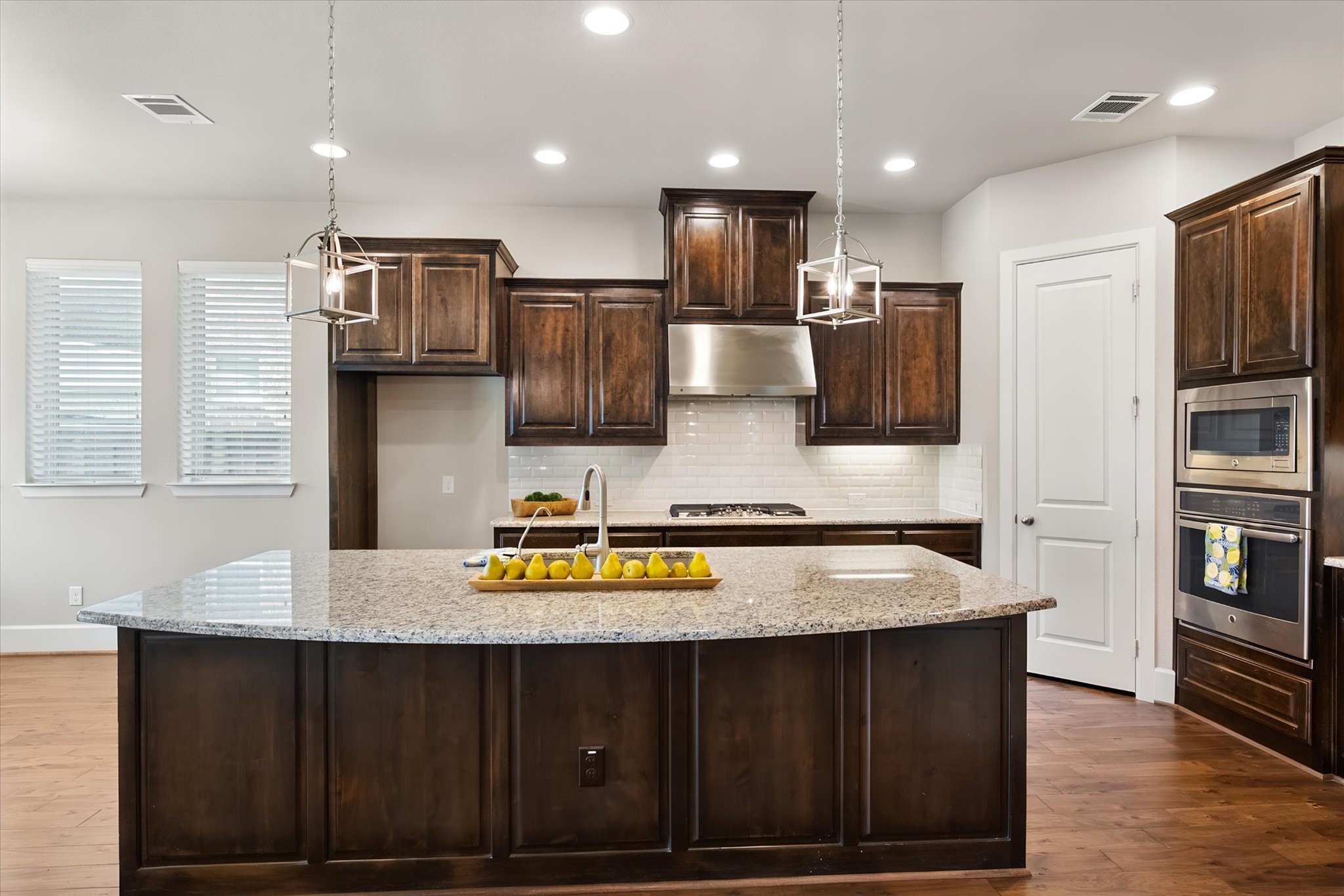 1108 Ivy Charm Way