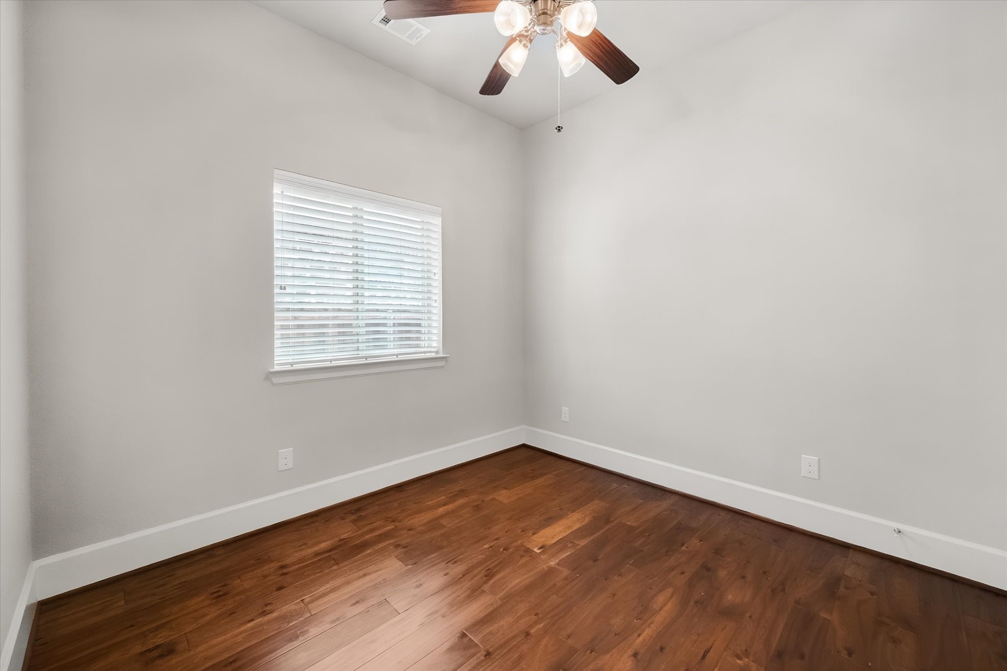 1108 Ivy Charm Way