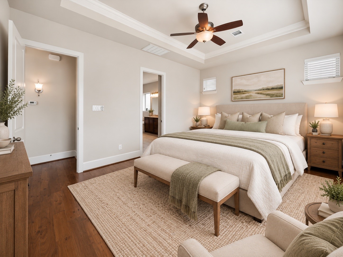 1108 Ivy Charm Way