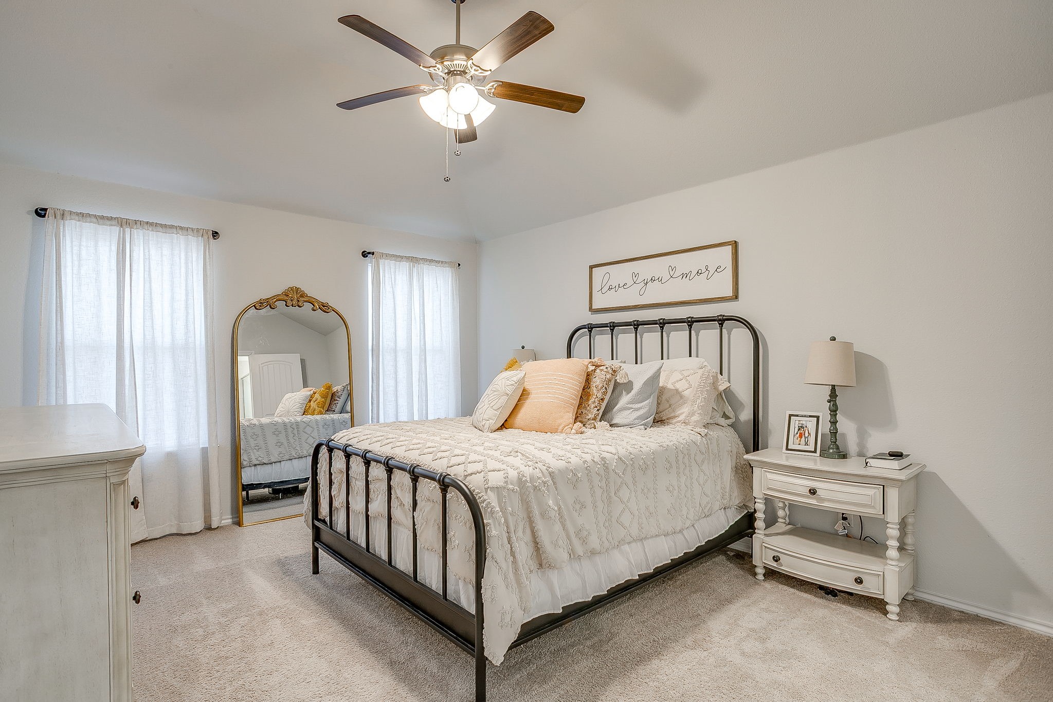 5828 Utopia Drive