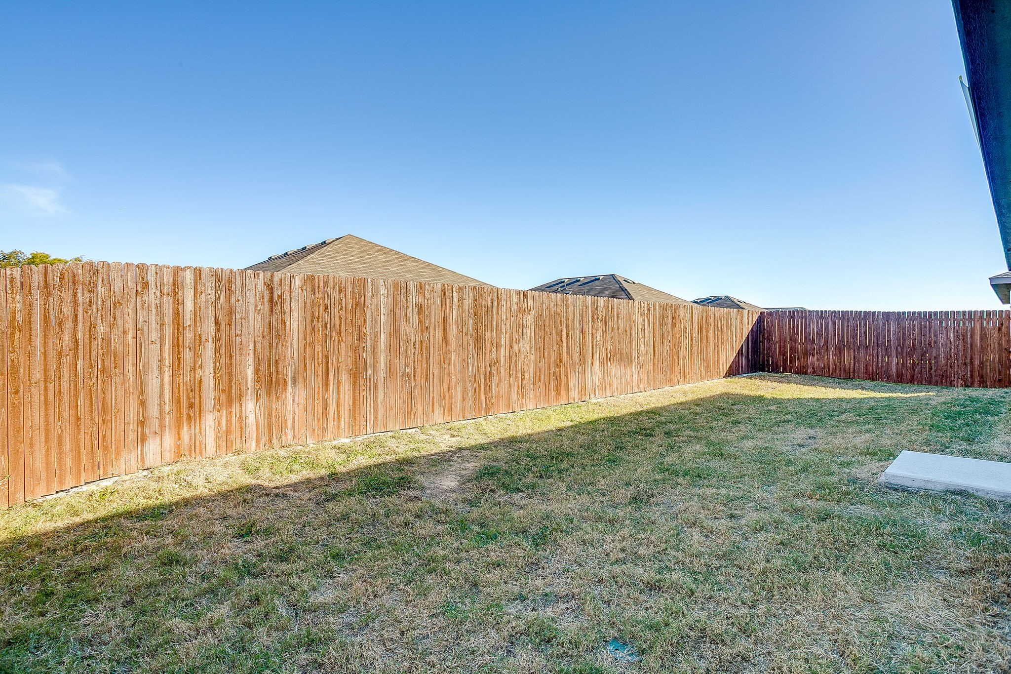 5828 Utopia Drive
