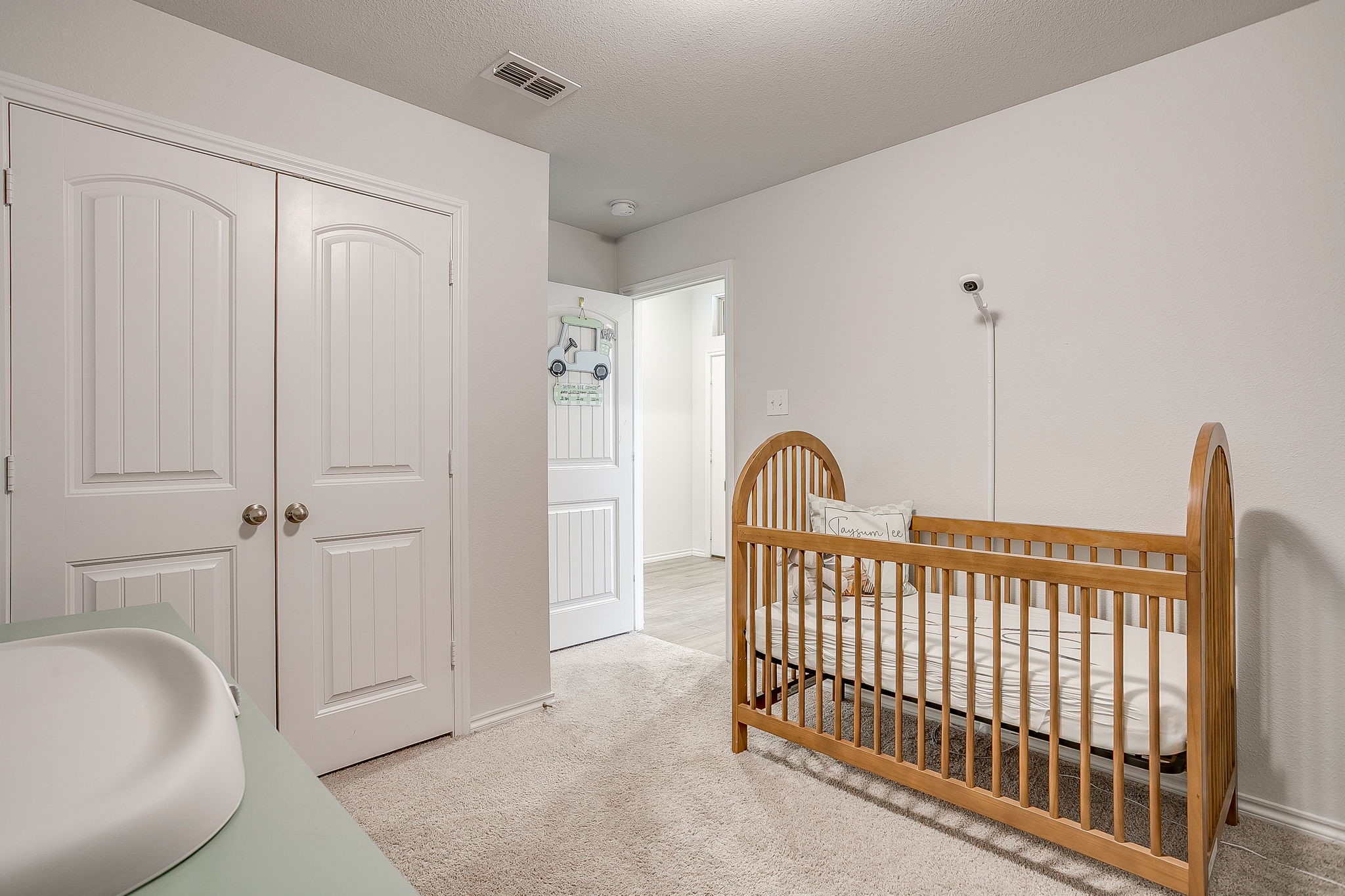 5828 Utopia Drive