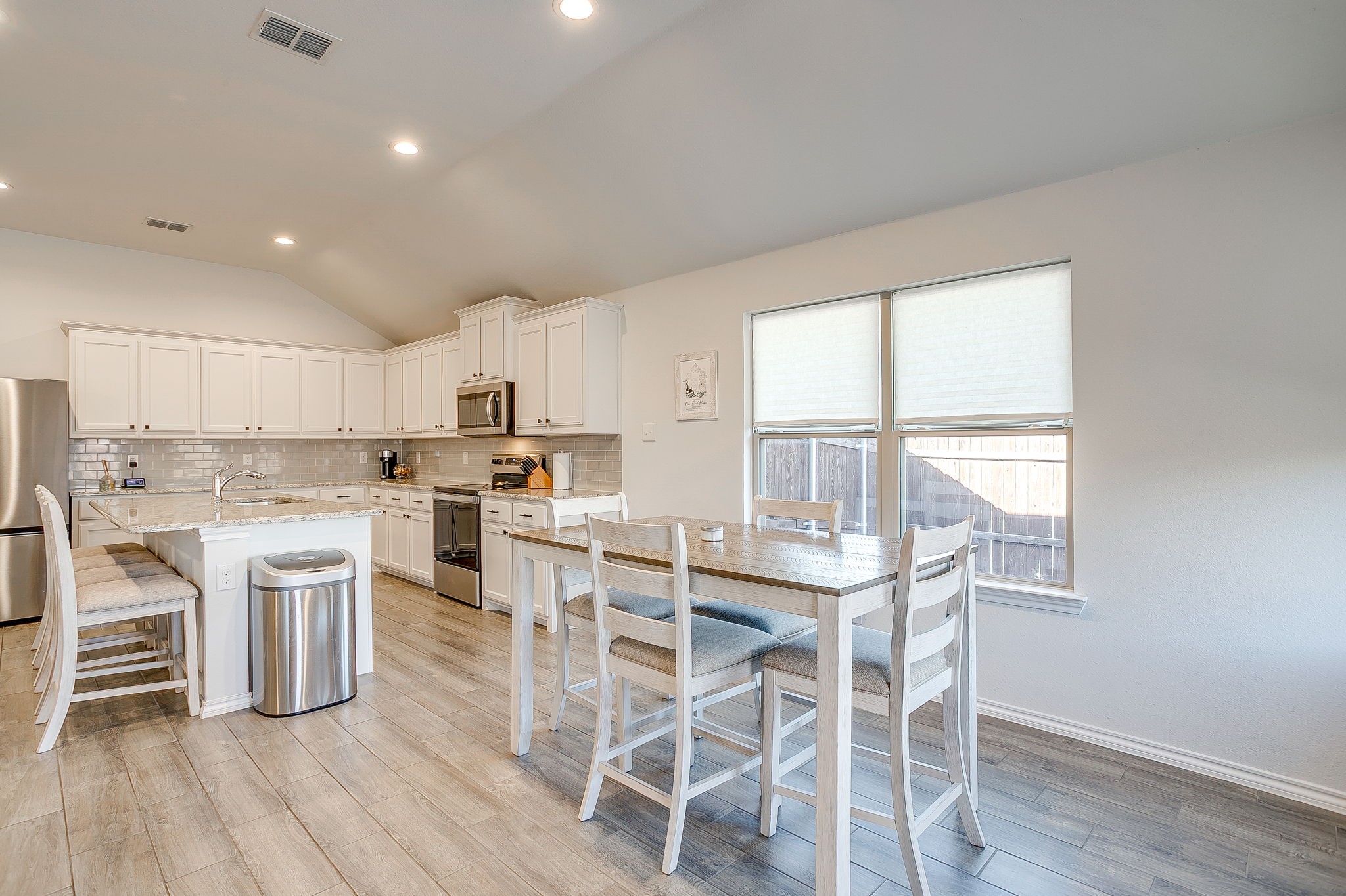 5828 Utopia Drive