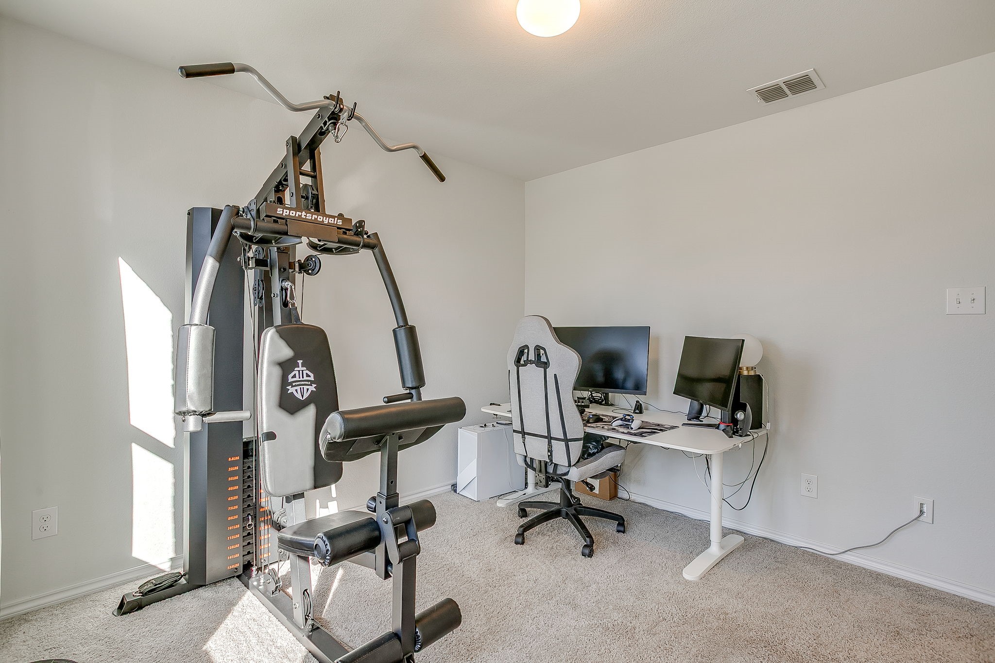 5828 Utopia Drive