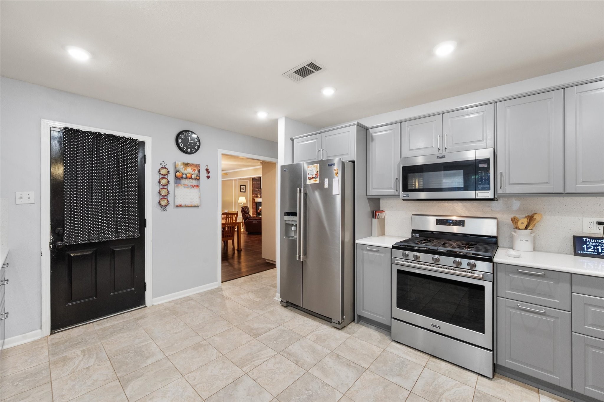 1001 Whispering Oak Court