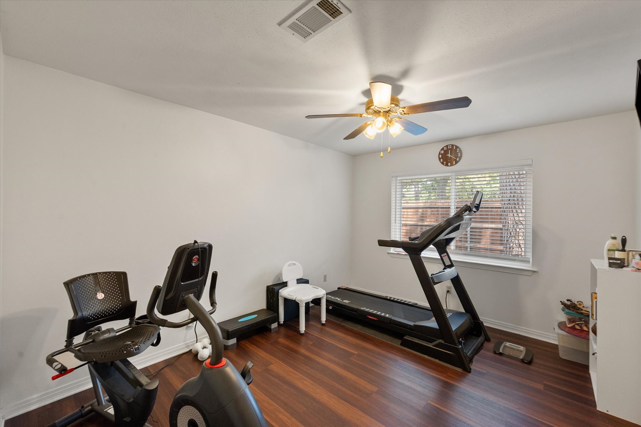 1001 Whispering Oak Court