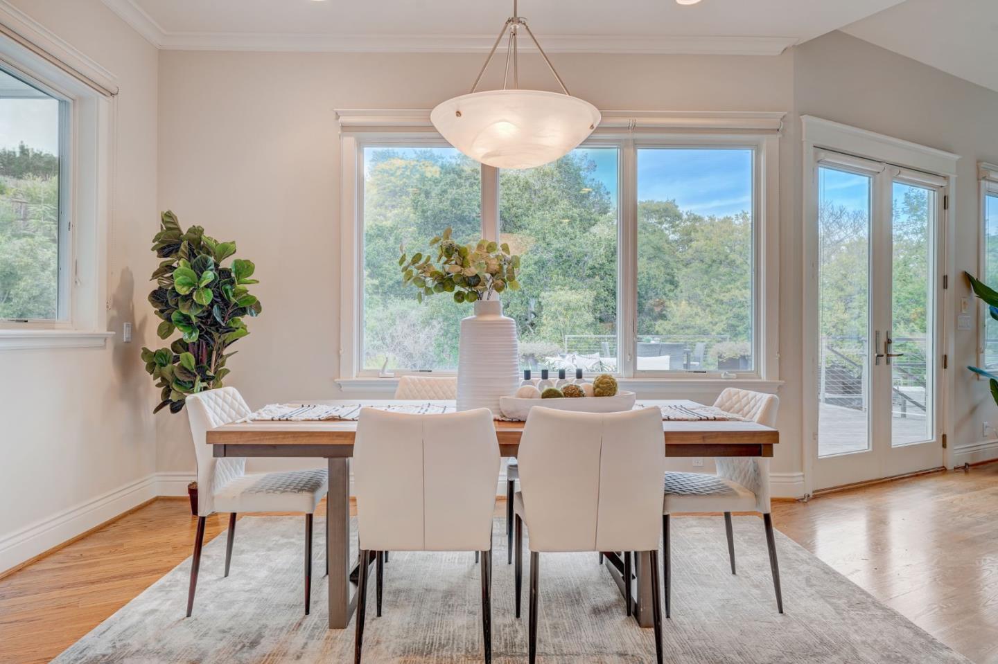 140 Emerald Estates Court