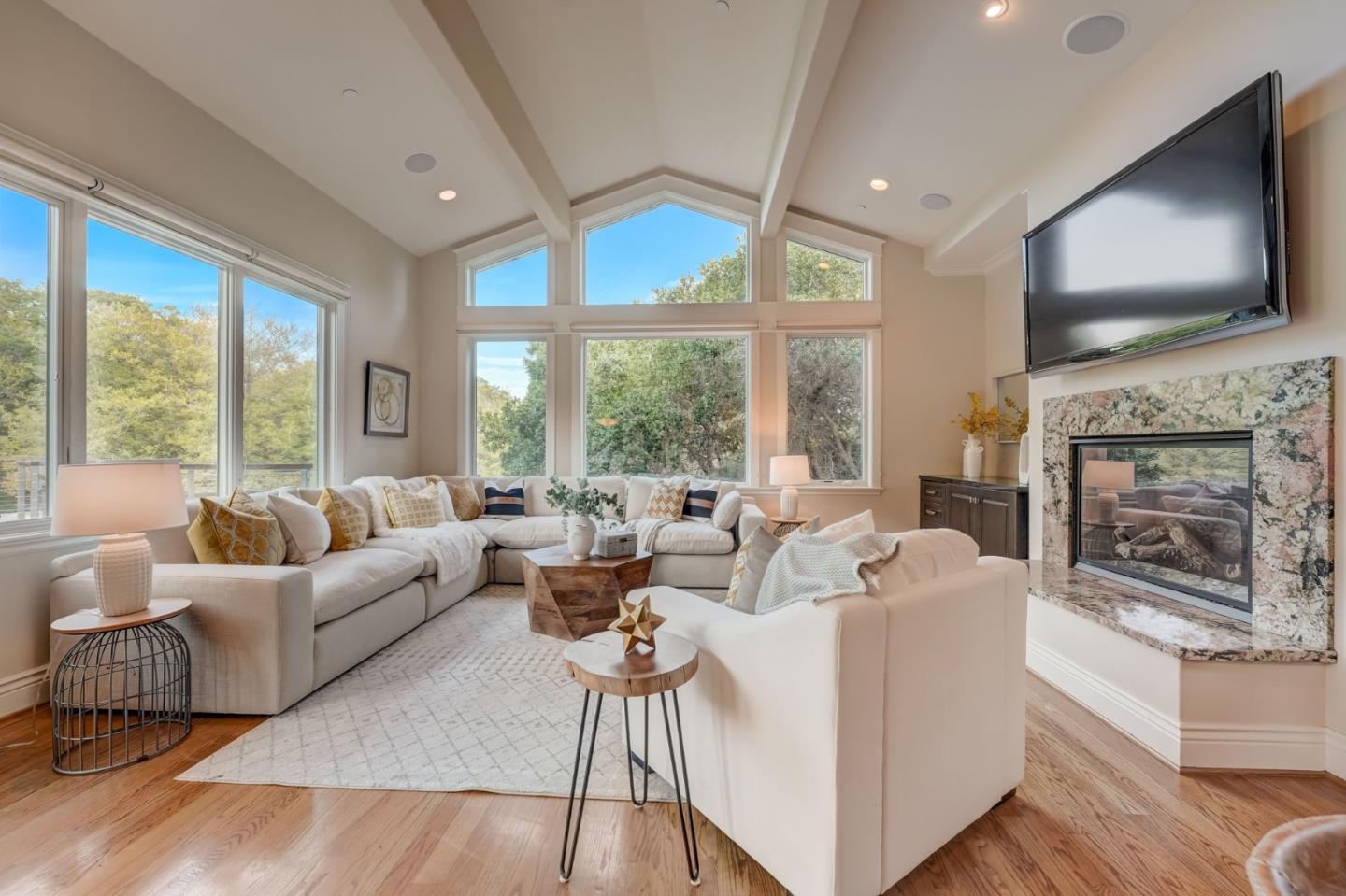 140 Emerald Estates Court