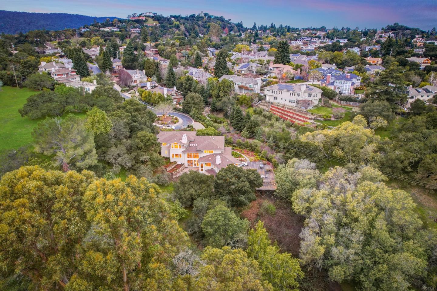 140 Emerald Estates Court