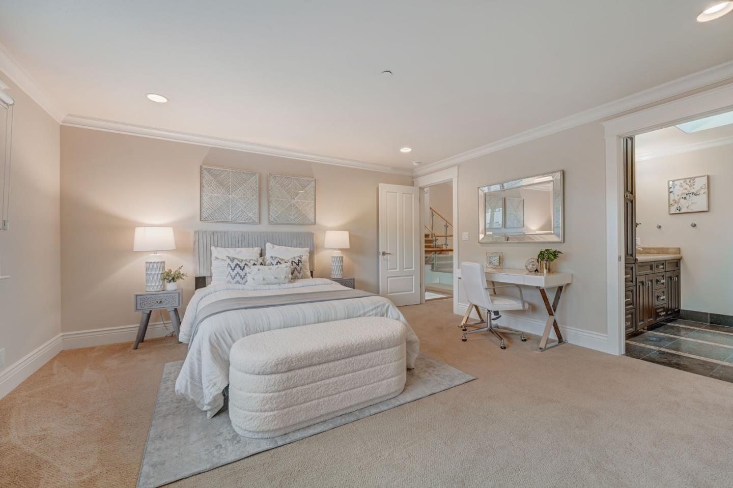 140 Emerald Estates Court