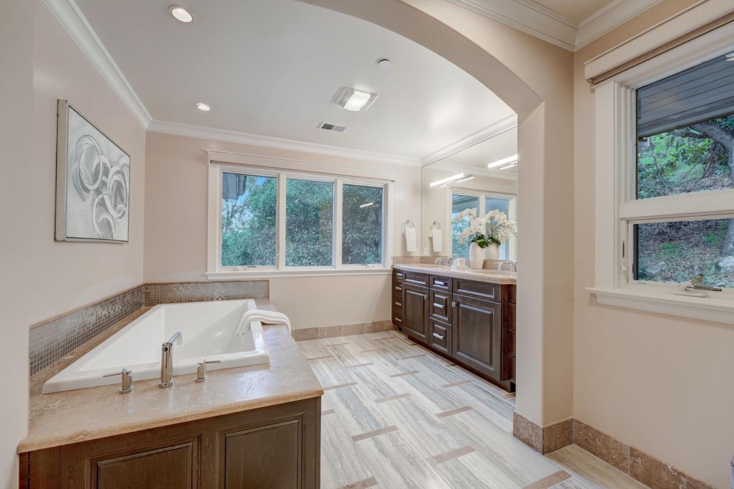 140 Emerald Estates Court