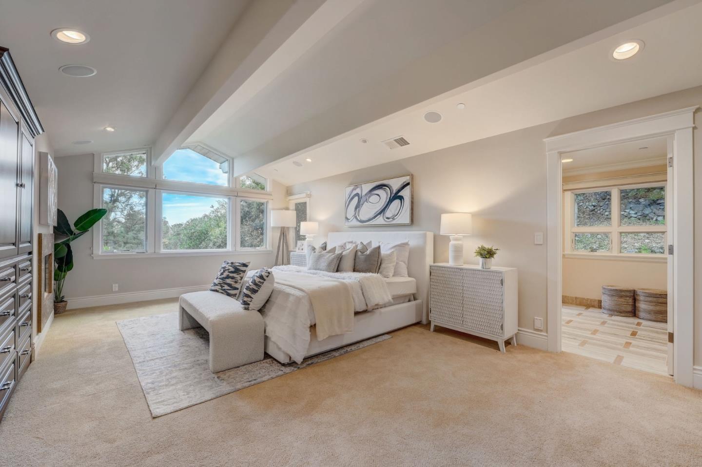 140 Emerald Estates Court