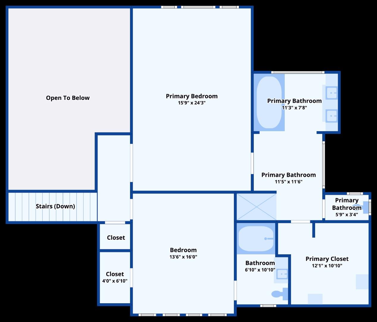 140 Emerald Estates Court