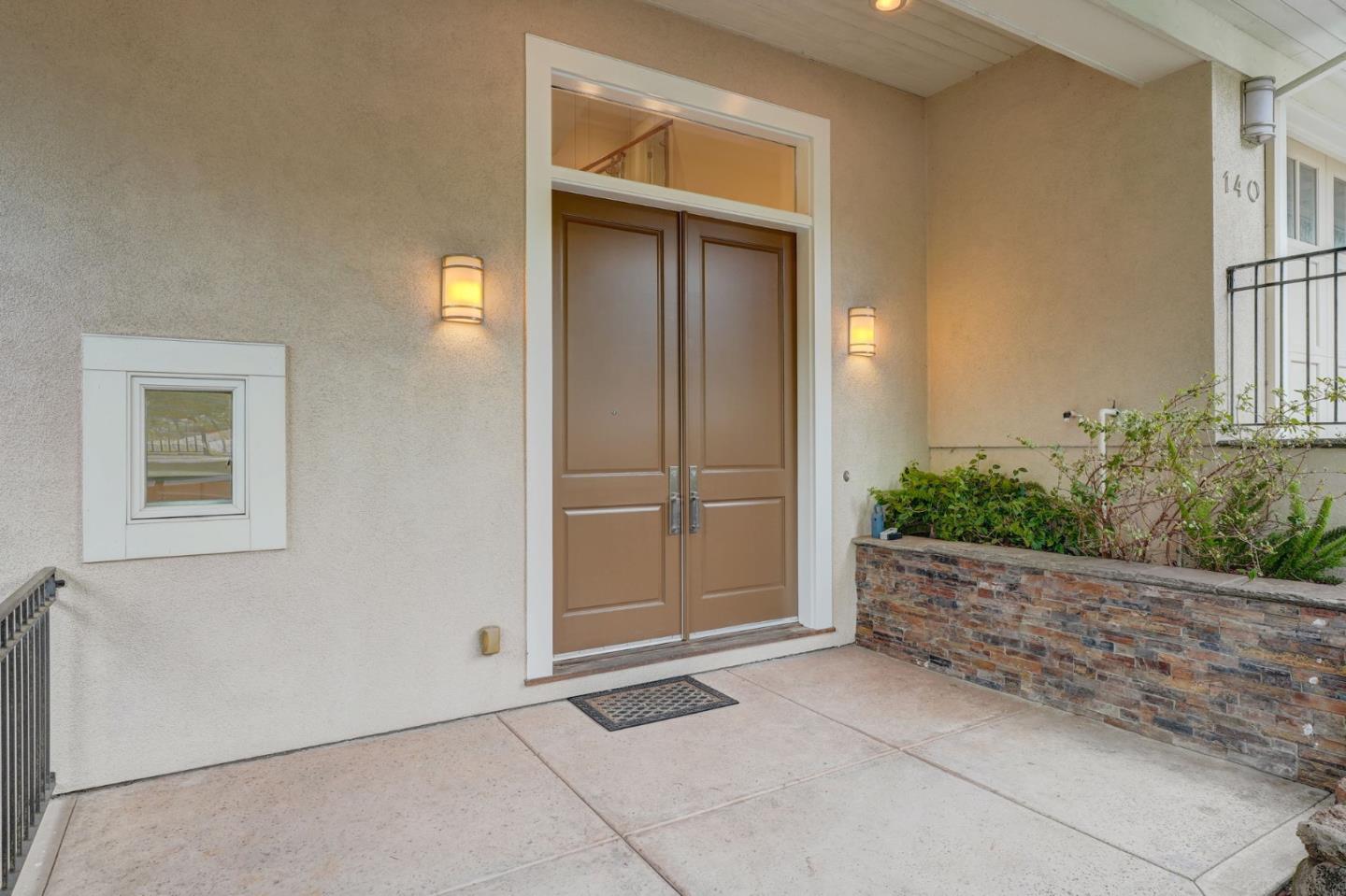 140 Emerald Estates Court