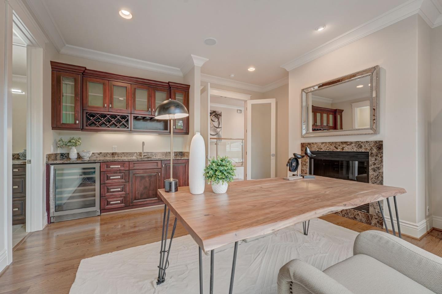 140 Emerald Estates Court