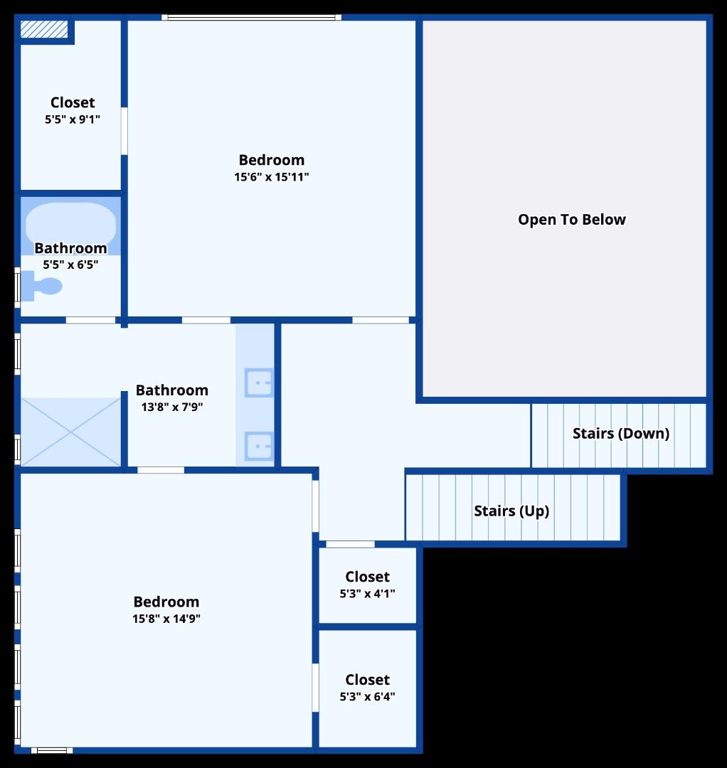 140 Emerald Estates Court