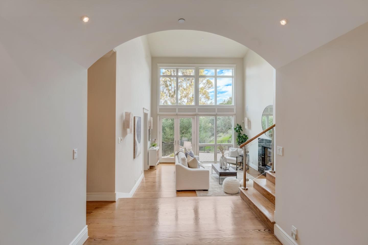 140 Emerald Estates Court