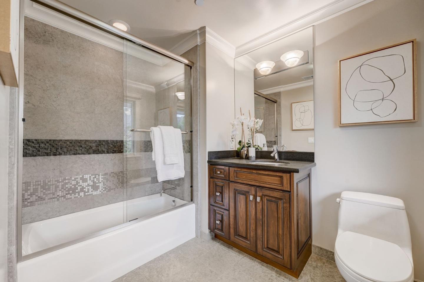 140 Emerald Estates Court