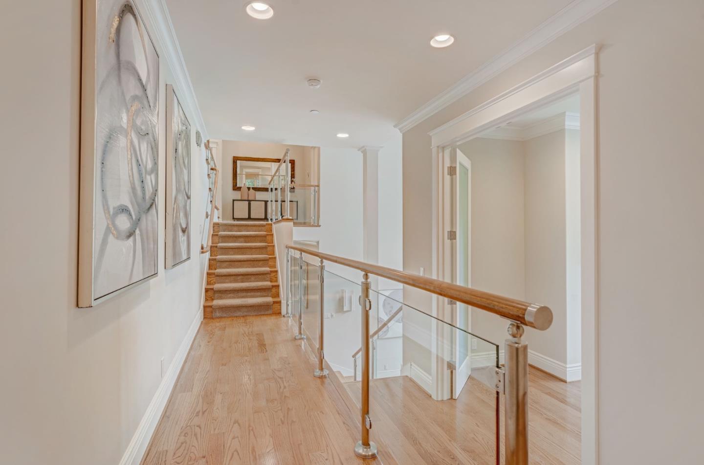 140 Emerald Estates Court