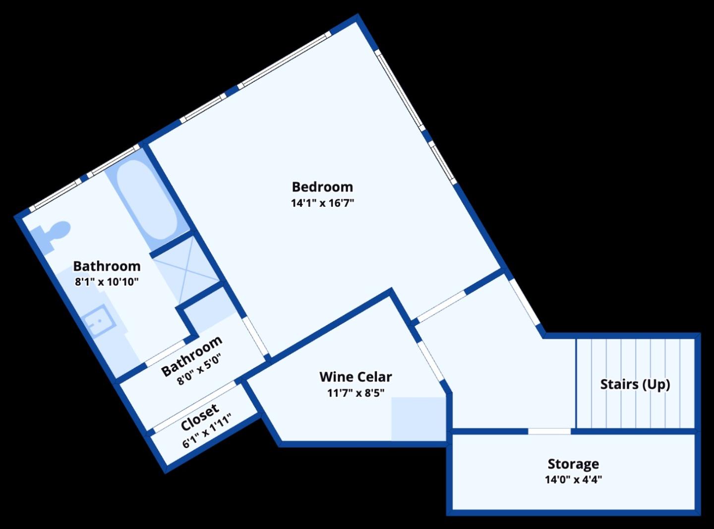 140 Emerald Estates Court