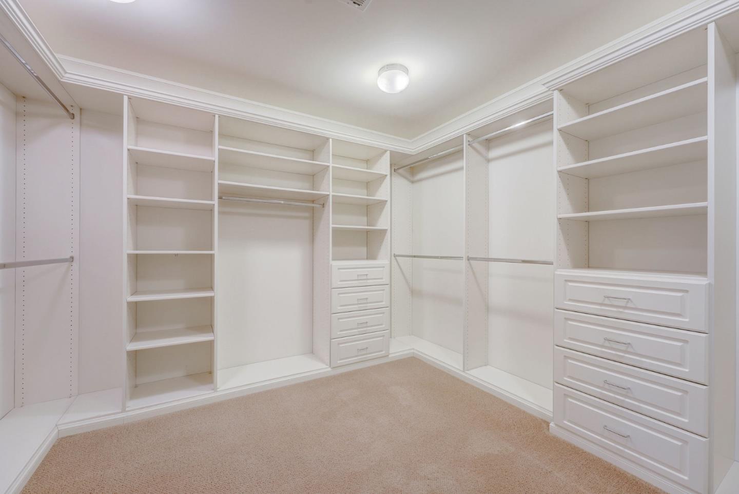 140 Emerald Estates Court