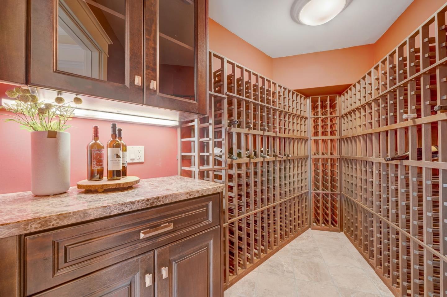 140 Emerald Estates Court