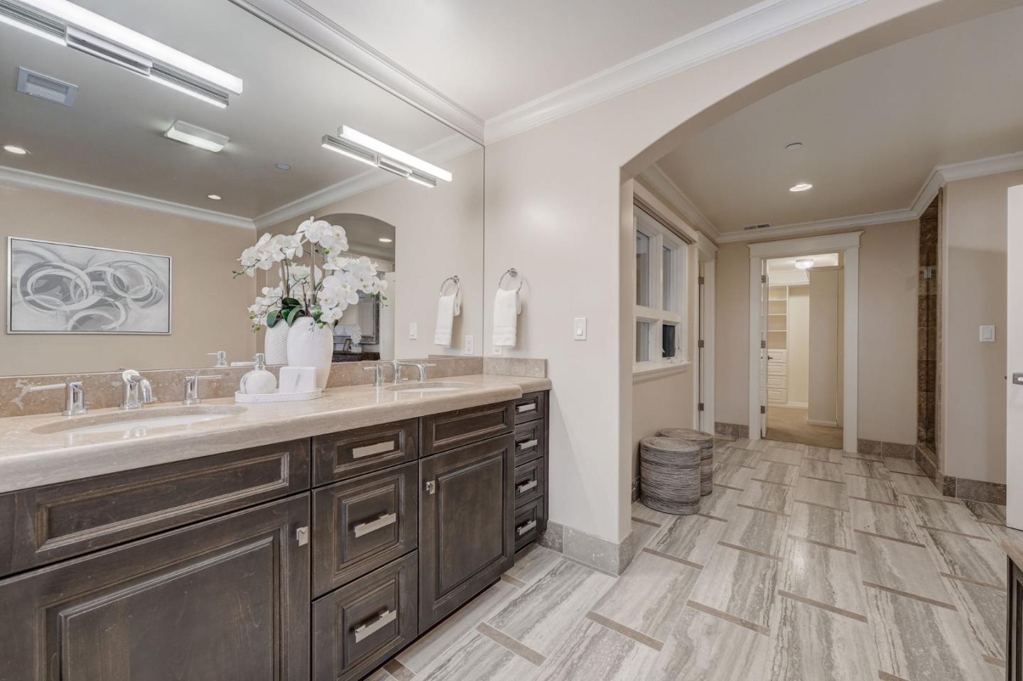 140 Emerald Estates Court