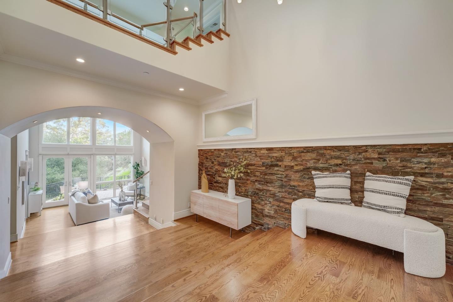 140 Emerald Estates Court