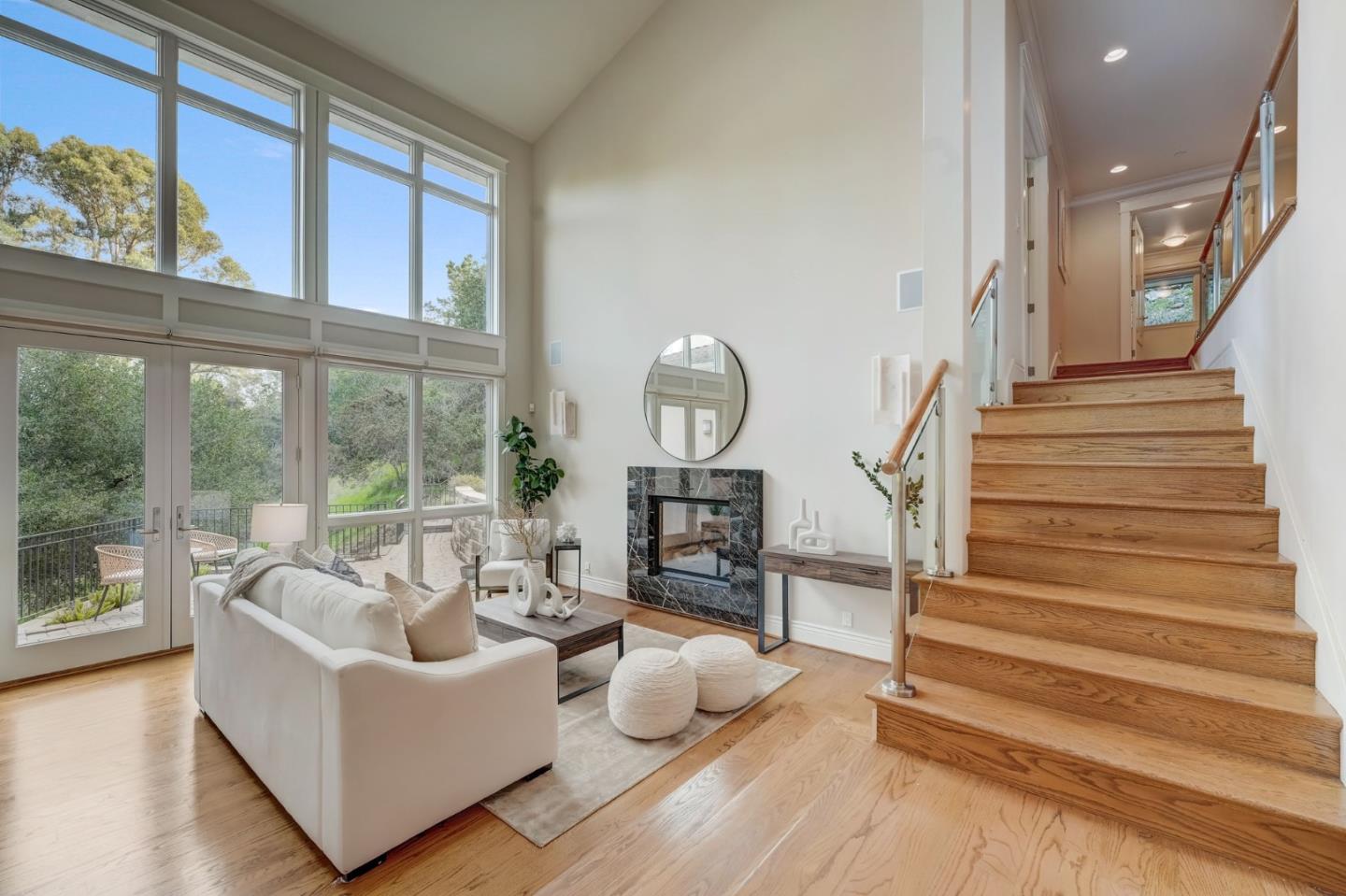 140 Emerald Estates Court