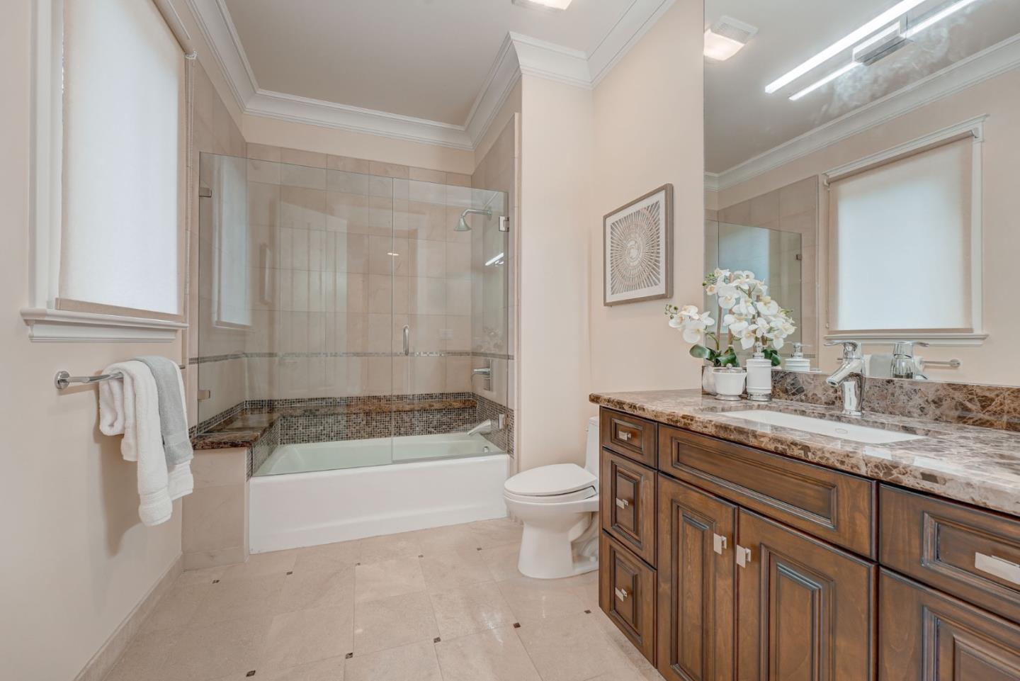 140 Emerald Estates Court