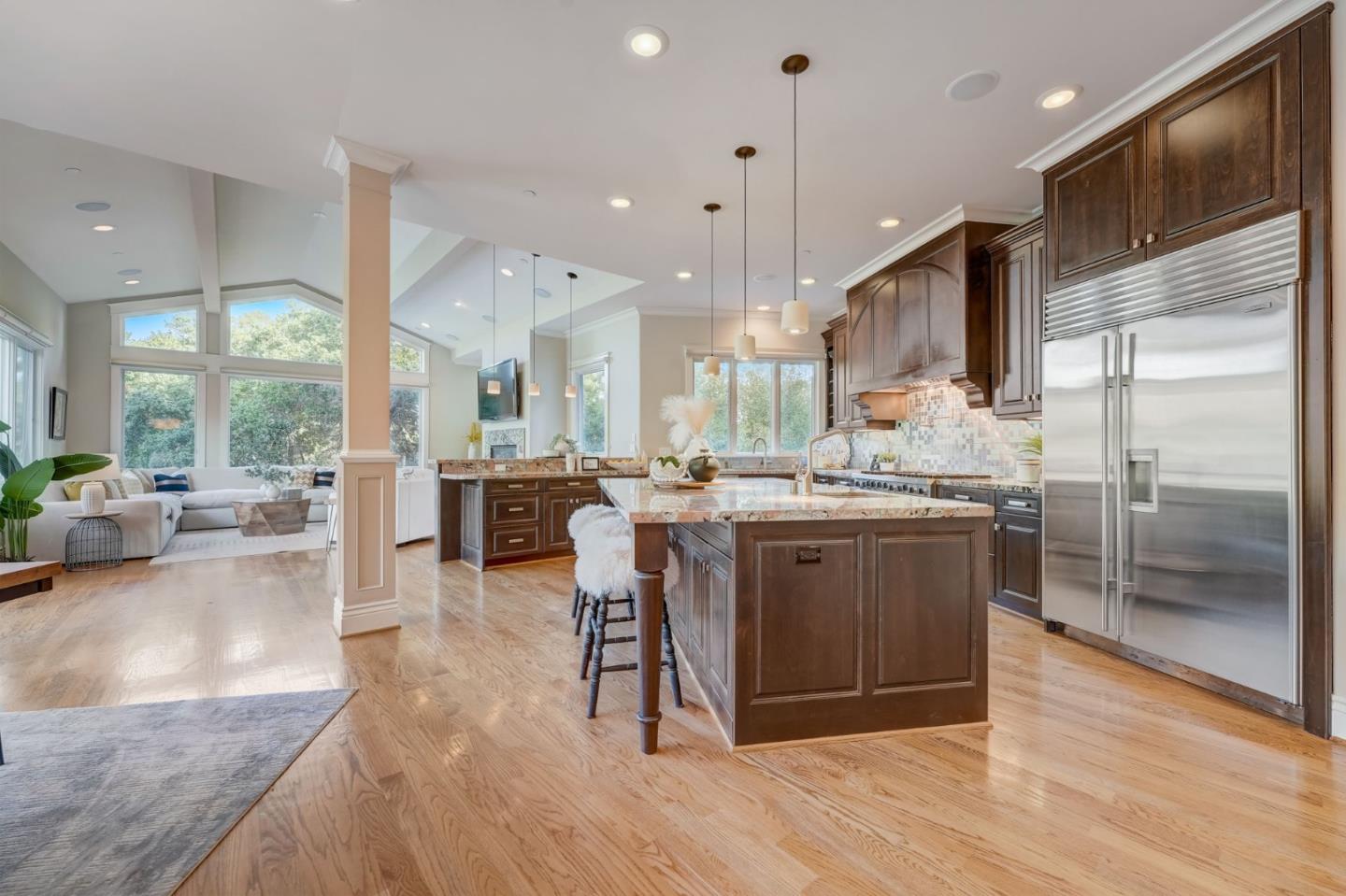 140 Emerald Estates Court