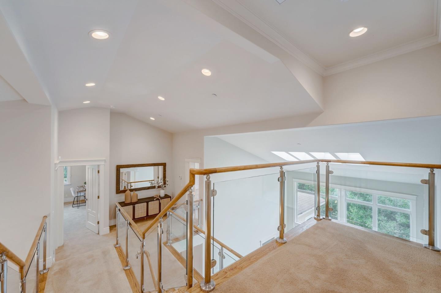 140 Emerald Estates Court