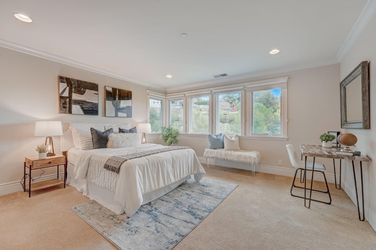 140 Emerald Estates Court