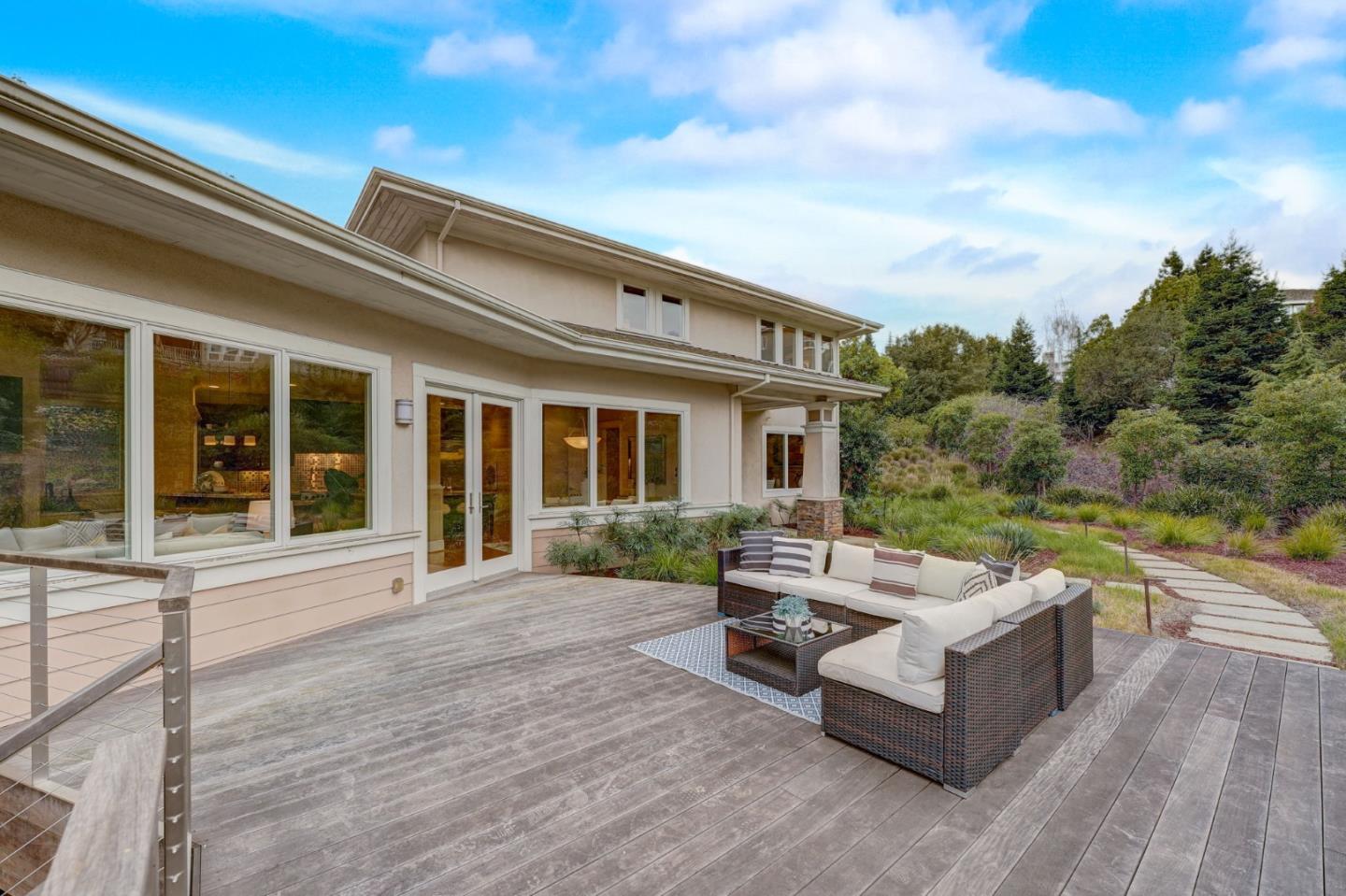 140 Emerald Estates Court