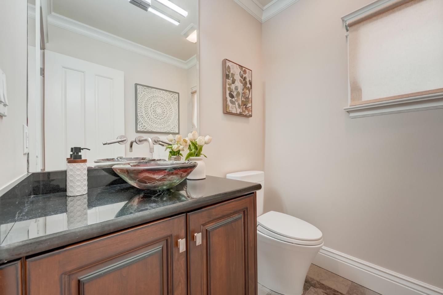 140 Emerald Estates Court