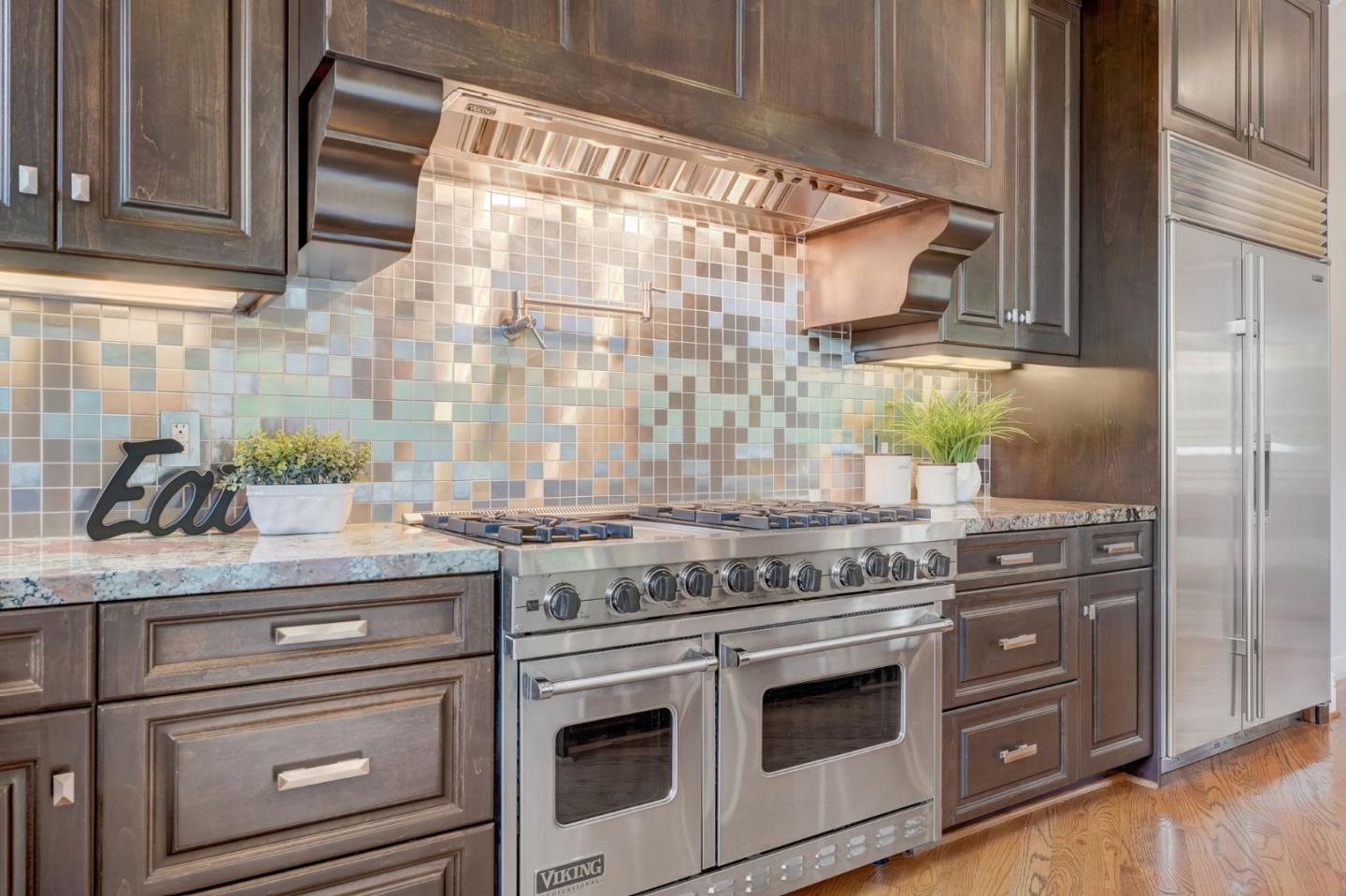 140 Emerald Estates Court