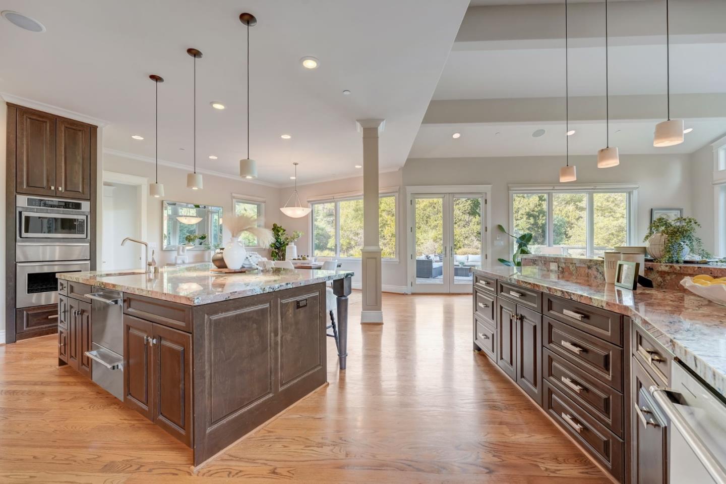 140 Emerald Estates Court