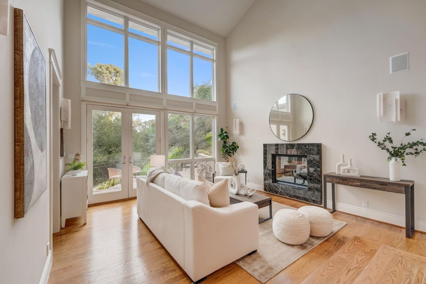 140 Emerald Estates Court