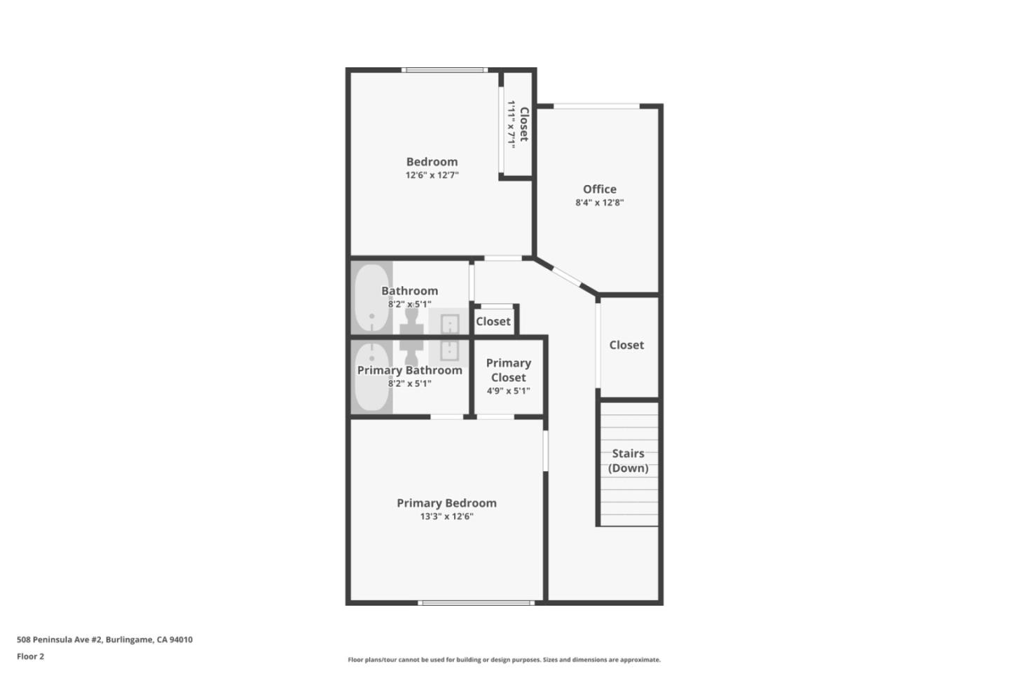 508 Peninsula AVE 2